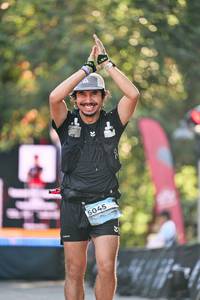 BIB: 
                            <button type="button" onclick="openModal(28107058)" class="btn btn-primary btn-sm float-right btn-popup" data-toggle="modal" data-target=".modal-high-quality">
                        <i class="fas fa-shopping-cart"></i> Add to Cart
                    </button>
                                            <button type="button" onclick="isThisMe(28107058, true)" class="btn btn-success btn-sm float-right btn-popup btn-isme hidden" data-toggle="tooltip" data-placement="bottom" title="นี่คือรูปของคุณใช่ไหม คลิกที่นี่เพื่อเอาเข้าอัลบั้ม">
                        <i class="fas fa-plus"></i> Add to album
                    </button>
                    <button type="button" onclick="isThisMe(28107058, false)" class="btn btn-warning btn-sm float-right btn-popup btn-isnotme hidden">
                        <i class="fas fa-ban"></i> Remove from album
                    </button>