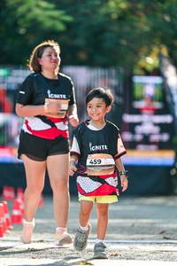 BIB: 
                            <button type="button" onclick="openModal(28106612)" class="btn btn-primary btn-sm float-right btn-popup" data-toggle="modal" data-target=".modal-high-quality">
                        <i class="fas fa-shopping-cart"></i> Add to Cart
                    </button>
                                            <button type="button" onclick="isThisMe(28106612, true)" class="btn btn-success btn-sm float-right btn-popup btn-isme hidden" data-toggle="tooltip" data-placement="bottom" title="นี่คือรูปของคุณใช่ไหม คลิกที่นี่เพื่อเอาเข้าอัลบั้ม">
                        <i class="fas fa-plus"></i> Add to album
                    </button>
                    <button type="button" onclick="isThisMe(28106612, false)" class="btn btn-warning btn-sm float-right btn-popup btn-isnotme hidden">
                        <i class="fas fa-ban"></i> Remove from album
                    </button>