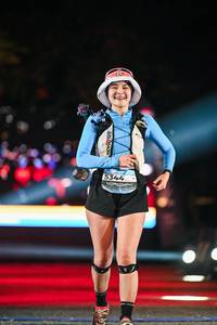 BIB: 
                            <button type="button" onclick="openModal(28114319)" class="btn btn-primary btn-sm float-right btn-popup" data-toggle="modal" data-target=".modal-high-quality">
                        <i class="fas fa-shopping-cart"></i> Add to Cart
                    </button>
                                            <button type="button" onclick="isThisMe(28114319, true)" class="btn btn-success btn-sm float-right btn-popup btn-isme hidden" data-toggle="tooltip" data-placement="bottom" title="นี่คือรูปของคุณใช่ไหม คลิกที่นี่เพื่อเอาเข้าอัลบั้ม">
                        <i class="fas fa-plus"></i> Add to album
                    </button>
                    <button type="button" onclick="isThisMe(28114319, false)" class="btn btn-warning btn-sm float-right btn-popup btn-isnotme hidden">
                        <i class="fas fa-ban"></i> Remove from album
                    </button>