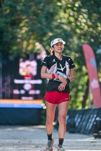 BIB: 
                            <button type="button" onclick="openModal(28106679)" class="btn btn-primary btn-sm float-right btn-popup" data-toggle="modal" data-target=".modal-high-quality">
                        <i class="fas fa-shopping-cart"></i> Add to Cart
                    </button>
                                            <button type="button" onclick="isThisMe(28106679, true)" class="btn btn-success btn-sm float-right btn-popup btn-isme hidden" data-toggle="tooltip" data-placement="bottom" title="นี่คือรูปของคุณใช่ไหม คลิกที่นี่เพื่อเอาเข้าอัลบั้ม">
                        <i class="fas fa-plus"></i> Add to album
                    </button>
                    <button type="button" onclick="isThisMe(28106679, false)" class="btn btn-warning btn-sm float-right btn-popup btn-isnotme hidden">
                        <i class="fas fa-ban"></i> Remove from album
                    </button>