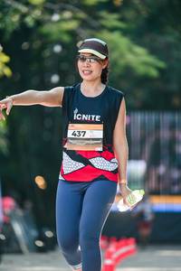 BIB: 
                            <button type="button" onclick="openModal(28106591)" class="btn btn-primary btn-sm float-right btn-popup" data-toggle="modal" data-target=".modal-high-quality">
                        <i class="fas fa-shopping-cart"></i> Add to Cart
                    </button>
                                            <button type="button" onclick="isThisMe(28106591, true)" class="btn btn-success btn-sm float-right btn-popup btn-isme hidden" data-toggle="tooltip" data-placement="bottom" title="นี่คือรูปของคุณใช่ไหม คลิกที่นี่เพื่อเอาเข้าอัลบั้ม">
                        <i class="fas fa-plus"></i> Add to album
                    </button>
                    <button type="button" onclick="isThisMe(28106591, false)" class="btn btn-warning btn-sm float-right btn-popup btn-isnotme hidden">
                        <i class="fas fa-ban"></i> Remove from album
                    </button>