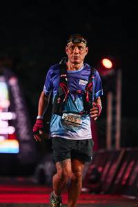 BIB: 
                            <button type="button" onclick="openModal(28112541)" class="btn btn-primary btn-sm float-right btn-popup" data-toggle="modal" data-target=".modal-high-quality">
                        <i class="fas fa-shopping-cart"></i> Add to Cart
                    </button>
                                            <button type="button" onclick="isThisMe(28112541, true)" class="btn btn-success btn-sm float-right btn-popup btn-isme hidden" data-toggle="tooltip" data-placement="bottom" title="นี่คือรูปของคุณใช่ไหม คลิกที่นี่เพื่อเอาเข้าอัลบั้ม">
                        <i class="fas fa-plus"></i> Add to album
                    </button>
                    <button type="button" onclick="isThisMe(28112541, false)" class="btn btn-warning btn-sm float-right btn-popup btn-isnotme hidden">
                        <i class="fas fa-ban"></i> Remove from album
                    </button>