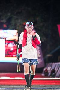 BIB: 
                            <button type="button" onclick="openModal(28113671)" class="btn btn-primary btn-sm float-right btn-popup" data-toggle="modal" data-target=".modal-high-quality">
                        <i class="fas fa-shopping-cart"></i> Add to Cart
                    </button>
                                            <button type="button" onclick="isThisMe(28113671, true)" class="btn btn-success btn-sm float-right btn-popup btn-isme hidden" data-toggle="tooltip" data-placement="bottom" title="นี่คือรูปของคุณใช่ไหม คลิกที่นี่เพื่อเอาเข้าอัลบั้ม">
                        <i class="fas fa-plus"></i> Add to album
                    </button>
                    <button type="button" onclick="isThisMe(28113671, false)" class="btn btn-warning btn-sm float-right btn-popup btn-isnotme hidden">
                        <i class="fas fa-ban"></i> Remove from album
                    </button>