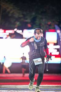 BIB: 
                            <button type="button" onclick="openModal(28113043)" class="btn btn-primary btn-sm float-right btn-popup" data-toggle="modal" data-target=".modal-high-quality">
                        <i class="fas fa-shopping-cart"></i> Add to Cart
                    </button>
                                            <button type="button" onclick="isThisMe(28113043, true)" class="btn btn-success btn-sm float-right btn-popup btn-isme hidden" data-toggle="tooltip" data-placement="bottom" title="นี่คือรูปของคุณใช่ไหม คลิกที่นี่เพื่อเอาเข้าอัลบั้ม">
                        <i class="fas fa-plus"></i> Add to album
                    </button>
                    <button type="button" onclick="isThisMe(28113043, false)" class="btn btn-warning btn-sm float-right btn-popup btn-isnotme hidden">
                        <i class="fas fa-ban"></i> Remove from album
                    </button>