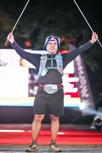 BIB: 
                            <button type="button" onclick="openModal(28113626)" class="btn btn-primary btn-sm float-right btn-popup" data-toggle="modal" data-target=".modal-high-quality">
                        <i class="fas fa-shopping-cart"></i> Add to Cart
                    </button>
                                            <button type="button" onclick="isThisMe(28113626, true)" class="btn btn-success btn-sm float-right btn-popup btn-isme hidden" data-toggle="tooltip" data-placement="bottom" title="นี่คือรูปของคุณใช่ไหม คลิกที่นี่เพื่อเอาเข้าอัลบั้ม">
                        <i class="fas fa-plus"></i> Add to album
                    </button>
                    <button type="button" onclick="isThisMe(28113626, false)" class="btn btn-warning btn-sm float-right btn-popup btn-isnotme hidden">
                        <i class="fas fa-ban"></i> Remove from album
                    </button>