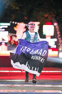 BIB: 
                            <button type="button" onclick="openModal(28114272)" class="btn btn-primary btn-sm float-right btn-popup" data-toggle="modal" data-target=".modal-high-quality">
                        <i class="fas fa-shopping-cart"></i> Add to Cart
                    </button>
                                            <button type="button" onclick="isThisMe(28114272, true)" class="btn btn-success btn-sm float-right btn-popup btn-isme hidden" data-toggle="tooltip" data-placement="bottom" title="นี่คือรูปของคุณใช่ไหม คลิกที่นี่เพื่อเอาเข้าอัลบั้ม">
                        <i class="fas fa-plus"></i> Add to album
                    </button>
                    <button type="button" onclick="isThisMe(28114272, false)" class="btn btn-warning btn-sm float-right btn-popup btn-isnotme hidden">
                        <i class="fas fa-ban"></i> Remove from album
                    </button>