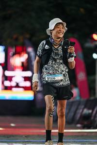 BIB: 
                            <button type="button" onclick="openModal(28112501)" class="btn btn-primary btn-sm float-right btn-popup" data-toggle="modal" data-target=".modal-high-quality">
                        <i class="fas fa-shopping-cart"></i> Add to Cart
                    </button>
                                            <button type="button" onclick="isThisMe(28112501, true)" class="btn btn-success btn-sm float-right btn-popup btn-isme hidden" data-toggle="tooltip" data-placement="bottom" title="นี่คือรูปของคุณใช่ไหม คลิกที่นี่เพื่อเอาเข้าอัลบั้ม">
                        <i class="fas fa-plus"></i> Add to album
                    </button>
                    <button type="button" onclick="isThisMe(28112501, false)" class="btn btn-warning btn-sm float-right btn-popup btn-isnotme hidden">
                        <i class="fas fa-ban"></i> Remove from album
                    </button>