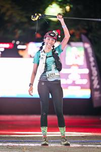 BIB: 
                            <button type="button" onclick="openModal(28112986)" class="btn btn-primary btn-sm float-right btn-popup" data-toggle="modal" data-target=".modal-high-quality">
                        <i class="fas fa-shopping-cart"></i> Add to Cart
                    </button>
                                            <button type="button" onclick="isThisMe(28112986, true)" class="btn btn-success btn-sm float-right btn-popup btn-isme hidden" data-toggle="tooltip" data-placement="bottom" title="นี่คือรูปของคุณใช่ไหม คลิกที่นี่เพื่อเอาเข้าอัลบั้ม">
                        <i class="fas fa-plus"></i> Add to album
                    </button>
                    <button type="button" onclick="isThisMe(28112986, false)" class="btn btn-warning btn-sm float-right btn-popup btn-isnotme hidden">
                        <i class="fas fa-ban"></i> Remove from album
                    </button>