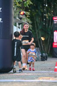 BIB: 
                            <button type="button" onclick="openModal(28106771)" class="btn btn-primary btn-sm float-right btn-popup" data-toggle="modal" data-target=".modal-high-quality">
                        <i class="fas fa-shopping-cart"></i> Add to Cart
                    </button>
                                            <button type="button" onclick="isThisMe(28106771, true)" class="btn btn-success btn-sm float-right btn-popup btn-isme hidden" data-toggle="tooltip" data-placement="bottom" title="นี่คือรูปของคุณใช่ไหม คลิกที่นี่เพื่อเอาเข้าอัลบั้ม">
                        <i class="fas fa-plus"></i> Add to album
                    </button>
                    <button type="button" onclick="isThisMe(28106771, false)" class="btn btn-warning btn-sm float-right btn-popup btn-isnotme hidden">
                        <i class="fas fa-ban"></i> Remove from album
                    </button>