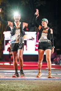 BIB: 
                            <button type="button" onclick="openModal(28113969)" class="btn btn-primary btn-sm float-right btn-popup" data-toggle="modal" data-target=".modal-high-quality">
                        <i class="fas fa-shopping-cart"></i> Add to Cart
                    </button>
                                            <button type="button" onclick="isThisMe(28113969, true)" class="btn btn-success btn-sm float-right btn-popup btn-isme hidden" data-toggle="tooltip" data-placement="bottom" title="นี่คือรูปของคุณใช่ไหม คลิกที่นี่เพื่อเอาเข้าอัลบั้ม">
                        <i class="fas fa-plus"></i> Add to album
                    </button>
                    <button type="button" onclick="isThisMe(28113969, false)" class="btn btn-warning btn-sm float-right btn-popup btn-isnotme hidden">
                        <i class="fas fa-ban"></i> Remove from album
                    </button>