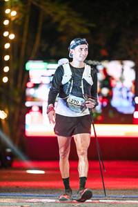 BIB: 
                            <button type="button" onclick="openModal(28114099)" class="btn btn-primary btn-sm float-right btn-popup" data-toggle="modal" data-target=".modal-high-quality">
                        <i class="fas fa-shopping-cart"></i> Add to Cart
                    </button>
                                            <button type="button" onclick="isThisMe(28114099, true)" class="btn btn-success btn-sm float-right btn-popup btn-isme hidden" data-toggle="tooltip" data-placement="bottom" title="นี่คือรูปของคุณใช่ไหม คลิกที่นี่เพื่อเอาเข้าอัลบั้ม">
                        <i class="fas fa-plus"></i> Add to album
                    </button>
                    <button type="button" onclick="isThisMe(28114099, false)" class="btn btn-warning btn-sm float-right btn-popup btn-isnotme hidden">
                        <i class="fas fa-ban"></i> Remove from album
                    </button>