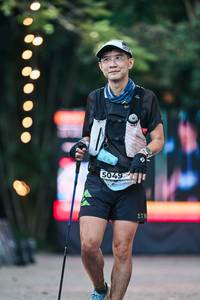 BIB: 
                            <button type="button" onclick="openModal(28111841)" class="btn btn-primary btn-sm float-right btn-popup" data-toggle="modal" data-target=".modal-high-quality">
                        <i class="fas fa-shopping-cart"></i> Add to Cart
                    </button>
                                            <button type="button" onclick="isThisMe(28111841, true)" class="btn btn-success btn-sm float-right btn-popup btn-isme hidden" data-toggle="tooltip" data-placement="bottom" title="นี่คือรูปของคุณใช่ไหม คลิกที่นี่เพื่อเอาเข้าอัลบั้ม">
                        <i class="fas fa-plus"></i> Add to album
                    </button>
                    <button type="button" onclick="isThisMe(28111841, false)" class="btn btn-warning btn-sm float-right btn-popup btn-isnotme hidden">
                        <i class="fas fa-ban"></i> Remove from album
                    </button>