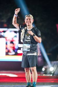 BIB: 
                            <button type="button" onclick="openModal(28113387)" class="btn btn-primary btn-sm float-right btn-popup" data-toggle="modal" data-target=".modal-high-quality">
                        <i class="fas fa-shopping-cart"></i> Add to Cart
                    </button>
                                            <button type="button" onclick="isThisMe(28113387, true)" class="btn btn-success btn-sm float-right btn-popup btn-isme hidden" data-toggle="tooltip" data-placement="bottom" title="นี่คือรูปของคุณใช่ไหม คลิกที่นี่เพื่อเอาเข้าอัลบั้ม">
                        <i class="fas fa-plus"></i> Add to album
                    </button>
                    <button type="button" onclick="isThisMe(28113387, false)" class="btn btn-warning btn-sm float-right btn-popup btn-isnotme hidden">
                        <i class="fas fa-ban"></i> Remove from album
                    </button>