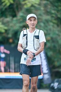 BIB: 
                            <button type="button" onclick="openModal(28111626)" class="btn btn-primary btn-sm float-right btn-popup" data-toggle="modal" data-target=".modal-high-quality">
                        <i class="fas fa-shopping-cart"></i> Add to Cart
                    </button>
                                            <button type="button" onclick="isThisMe(28111626, true)" class="btn btn-success btn-sm float-right btn-popup btn-isme hidden" data-toggle="tooltip" data-placement="bottom" title="นี่คือรูปของคุณใช่ไหม คลิกที่นี่เพื่อเอาเข้าอัลบั้ม">
                        <i class="fas fa-plus"></i> Add to album
                    </button>
                    <button type="button" onclick="isThisMe(28111626, false)" class="btn btn-warning btn-sm float-right btn-popup btn-isnotme hidden">
                        <i class="fas fa-ban"></i> Remove from album
                    </button>