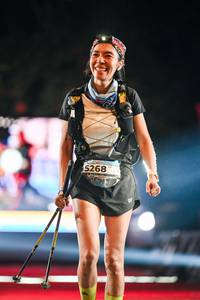 BIB: 
                            <button type="button" onclick="openModal(28114207)" class="btn btn-primary btn-sm float-right btn-popup" data-toggle="modal" data-target=".modal-high-quality">
                        <i class="fas fa-shopping-cart"></i> Add to Cart
                    </button>
                                            <button type="button" onclick="isThisMe(28114207, true)" class="btn btn-success btn-sm float-right btn-popup btn-isme hidden" data-toggle="tooltip" data-placement="bottom" title="นี่คือรูปของคุณใช่ไหม คลิกที่นี่เพื่อเอาเข้าอัลบั้ม">
                        <i class="fas fa-plus"></i> Add to album
                    </button>
                    <button type="button" onclick="isThisMe(28114207, false)" class="btn btn-warning btn-sm float-right btn-popup btn-isnotme hidden">
                        <i class="fas fa-ban"></i> Remove from album
                    </button>