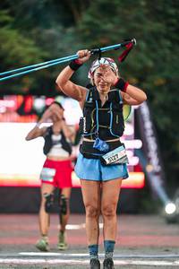 BIB: 
                            <button type="button" onclick="openModal(28112311)" class="btn btn-primary btn-sm float-right btn-popup" data-toggle="modal" data-target=".modal-high-quality">
                        <i class="fas fa-shopping-cart"></i> Add to Cart
                    </button>
                                            <button type="button" onclick="isThisMe(28112311, true)" class="btn btn-success btn-sm float-right btn-popup btn-isme hidden" data-toggle="tooltip" data-placement="bottom" title="นี่คือรูปของคุณใช่ไหม คลิกที่นี่เพื่อเอาเข้าอัลบั้ม">
                        <i class="fas fa-plus"></i> Add to album
                    </button>
                    <button type="button" onclick="isThisMe(28112311, false)" class="btn btn-warning btn-sm float-right btn-popup btn-isnotme hidden">
                        <i class="fas fa-ban"></i> Remove from album
                    </button>