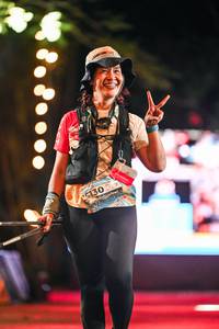 BIB: 
                            <button type="button" onclick="openModal(28113457)" class="btn btn-primary btn-sm float-right btn-popup" data-toggle="modal" data-target=".modal-high-quality">
                        <i class="fas fa-shopping-cart"></i> Add to Cart
                    </button>
                                            <button type="button" onclick="isThisMe(28113457, true)" class="btn btn-success btn-sm float-right btn-popup btn-isme hidden" data-toggle="tooltip" data-placement="bottom" title="นี่คือรูปของคุณใช่ไหม คลิกที่นี่เพื่อเอาเข้าอัลบั้ม">
                        <i class="fas fa-plus"></i> Add to album
                    </button>
                    <button type="button" onclick="isThisMe(28113457, false)" class="btn btn-warning btn-sm float-right btn-popup btn-isnotme hidden">
                        <i class="fas fa-ban"></i> Remove from album
                    </button>