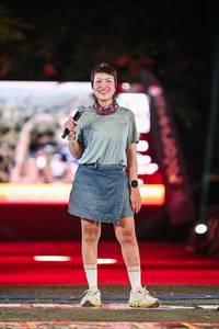 BIB: 
                            <button type="button" onclick="openModal(28114559)" class="btn btn-primary btn-sm float-right btn-popup" data-toggle="modal" data-target=".modal-high-quality">
                        <i class="fas fa-shopping-cart"></i> Add to Cart
                    </button>
                                            <button type="button" onclick="isThisMe(28114559, true)" class="btn btn-success btn-sm float-right btn-popup btn-isme hidden" data-toggle="tooltip" data-placement="bottom" title="นี่คือรูปของคุณใช่ไหม คลิกที่นี่เพื่อเอาเข้าอัลบั้ม">
                        <i class="fas fa-plus"></i> Add to album
                    </button>
                    <button type="button" onclick="isThisMe(28114559, false)" class="btn btn-warning btn-sm float-right btn-popup btn-isnotme hidden">
                        <i class="fas fa-ban"></i> Remove from album
                    </button>