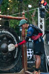 BIB: 
                            <button type="button" onclick="openModal(28111879)" class="btn btn-primary btn-sm float-right btn-popup" data-toggle="modal" data-target=".modal-high-quality">
                        <i class="fas fa-shopping-cart"></i> Add to Cart
                    </button>
                                            <button type="button" onclick="isThisMe(28111879, true)" class="btn btn-success btn-sm float-right btn-popup btn-isme hidden" data-toggle="tooltip" data-placement="bottom" title="นี่คือรูปของคุณใช่ไหม คลิกที่นี่เพื่อเอาเข้าอัลบั้ม">
                        <i class="fas fa-plus"></i> Add to album
                    </button>
                    <button type="button" onclick="isThisMe(28111879, false)" class="btn btn-warning btn-sm float-right btn-popup btn-isnotme hidden">
                        <i class="fas fa-ban"></i> Remove from album
                    </button>