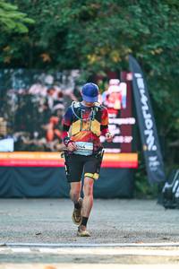 BIB: 
                            <button type="button" onclick="openModal(28111419)" class="btn btn-primary btn-sm float-right btn-popup" data-toggle="modal" data-target=".modal-high-quality">
                        <i class="fas fa-shopping-cart"></i> Add to Cart
                    </button>
                                            <button type="button" onclick="isThisMe(28111419, true)" class="btn btn-success btn-sm float-right btn-popup btn-isme hidden" data-toggle="tooltip" data-placement="bottom" title="นี่คือรูปของคุณใช่ไหม คลิกที่นี่เพื่อเอาเข้าอัลบั้ม">
                        <i class="fas fa-plus"></i> Add to album
                    </button>
                    <button type="button" onclick="isThisMe(28111419, false)" class="btn btn-warning btn-sm float-right btn-popup btn-isnotme hidden">
                        <i class="fas fa-ban"></i> Remove from album
                    </button>