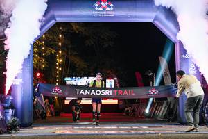 BIB: 
                            <button type="button" onclick="openModal(28114391)" class="btn btn-primary btn-sm float-right btn-popup" data-toggle="modal" data-target=".modal-high-quality">
                        <i class="fas fa-shopping-cart"></i> Add to Cart
                    </button>
                                            <button type="button" onclick="isThisMe(28114391, true)" class="btn btn-success btn-sm float-right btn-popup btn-isme hidden" data-toggle="tooltip" data-placement="bottom" title="นี่คือรูปของคุณใช่ไหม คลิกที่นี่เพื่อเอาเข้าอัลบั้ม">
                        <i class="fas fa-plus"></i> Add to album
                    </button>
                    <button type="button" onclick="isThisMe(28114391, false)" class="btn btn-warning btn-sm float-right btn-popup btn-isnotme hidden">
                        <i class="fas fa-ban"></i> Remove from album
                    </button>