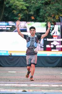 BIB: 
                            <button type="button" onclick="openModal(28112167)" class="btn btn-primary btn-sm float-right btn-popup" data-toggle="modal" data-target=".modal-high-quality">
                        <i class="fas fa-shopping-cart"></i> Add to Cart
                    </button>
                                            <button type="button" onclick="isThisMe(28112167, true)" class="btn btn-success btn-sm float-right btn-popup btn-isme hidden" data-toggle="tooltip" data-placement="bottom" title="นี่คือรูปของคุณใช่ไหม คลิกที่นี่เพื่อเอาเข้าอัลบั้ม">
                        <i class="fas fa-plus"></i> Add to album
                    </button>
                    <button type="button" onclick="isThisMe(28112167, false)" class="btn btn-warning btn-sm float-right btn-popup btn-isnotme hidden">
                        <i class="fas fa-ban"></i> Remove from album
                    </button>