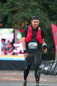 BIB: 
                            <button type="button" onclick="openModal(28112230)" class="btn btn-primary btn-sm float-right btn-popup" data-toggle="modal" data-target=".modal-high-quality">
                        <i class="fas fa-shopping-cart"></i> Add to Cart
                    </button>
                                            <button type="button" onclick="isThisMe(28112230, true)" class="btn btn-success btn-sm float-right btn-popup btn-isme hidden" data-toggle="tooltip" data-placement="bottom" title="นี่คือรูปของคุณใช่ไหม คลิกที่นี่เพื่อเอาเข้าอัลบั้ม">
                        <i class="fas fa-plus"></i> Add to album
                    </button>
                    <button type="button" onclick="isThisMe(28112230, false)" class="btn btn-warning btn-sm float-right btn-popup btn-isnotme hidden">
                        <i class="fas fa-ban"></i> Remove from album
                    </button>