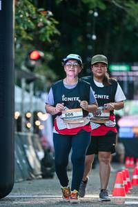 BIB: 
                            <button type="button" onclick="openModal(28107075)" class="btn btn-primary btn-sm float-right btn-popup" data-toggle="modal" data-target=".modal-high-quality">
                        <i class="fas fa-shopping-cart"></i> Add to Cart
                    </button>
                                            <button type="button" onclick="isThisMe(28107075, true)" class="btn btn-success btn-sm float-right btn-popup btn-isme hidden" data-toggle="tooltip" data-placement="bottom" title="นี่คือรูปของคุณใช่ไหม คลิกที่นี่เพื่อเอาเข้าอัลบั้ม">
                        <i class="fas fa-plus"></i> Add to album
                    </button>
                    <button type="button" onclick="isThisMe(28107075, false)" class="btn btn-warning btn-sm float-right btn-popup btn-isnotme hidden">
                        <i class="fas fa-ban"></i> Remove from album
                    </button>