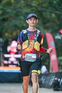 BIB: 
                            <button type="button" onclick="openModal(28111438)" class="btn btn-primary btn-sm float-right btn-popup" data-toggle="modal" data-target=".modal-high-quality">
                        <i class="fas fa-shopping-cart"></i> Add to Cart
                    </button>
                                            <button type="button" onclick="isThisMe(28111438, true)" class="btn btn-success btn-sm float-right btn-popup btn-isme hidden" data-toggle="tooltip" data-placement="bottom" title="นี่คือรูปของคุณใช่ไหม คลิกที่นี่เพื่อเอาเข้าอัลบั้ม">
                        <i class="fas fa-plus"></i> Add to album
                    </button>
                    <button type="button" onclick="isThisMe(28111438, false)" class="btn btn-warning btn-sm float-right btn-popup btn-isnotme hidden">
                        <i class="fas fa-ban"></i> Remove from album
                    </button>