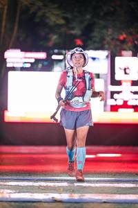 BIB: 
                            <button type="button" onclick="openModal(28112852)" class="btn btn-primary btn-sm float-right btn-popup" data-toggle="modal" data-target=".modal-high-quality">
                        <i class="fas fa-shopping-cart"></i> Add to Cart
                    </button>
                                            <button type="button" onclick="isThisMe(28112852, true)" class="btn btn-success btn-sm float-right btn-popup btn-isme hidden" data-toggle="tooltip" data-placement="bottom" title="นี่คือรูปของคุณใช่ไหม คลิกที่นี่เพื่อเอาเข้าอัลบั้ม">
                        <i class="fas fa-plus"></i> Add to album
                    </button>
                    <button type="button" onclick="isThisMe(28112852, false)" class="btn btn-warning btn-sm float-right btn-popup btn-isnotme hidden">
                        <i class="fas fa-ban"></i> Remove from album
                    </button>