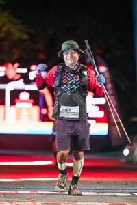 BIB: 
                            <button type="button" onclick="openModal(28113199)" class="btn btn-primary btn-sm float-right btn-popup" data-toggle="modal" data-target=".modal-high-quality">
                        <i class="fas fa-shopping-cart"></i> Add to Cart
                    </button>
                                            <button type="button" onclick="isThisMe(28113199, true)" class="btn btn-success btn-sm float-right btn-popup btn-isme hidden" data-toggle="tooltip" data-placement="bottom" title="นี่คือรูปของคุณใช่ไหม คลิกที่นี่เพื่อเอาเข้าอัลบั้ม">
                        <i class="fas fa-plus"></i> Add to album
                    </button>
                    <button type="button" onclick="isThisMe(28113199, false)" class="btn btn-warning btn-sm float-right btn-popup btn-isnotme hidden">
                        <i class="fas fa-ban"></i> Remove from album
                    </button>