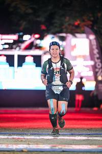 BIB: 
                            <button type="button" onclick="openModal(28113606)" class="btn btn-primary btn-sm float-right btn-popup" data-toggle="modal" data-target=".modal-high-quality">
                        <i class="fas fa-shopping-cart"></i> Add to Cart
                    </button>
                                            <button type="button" onclick="isThisMe(28113606, true)" class="btn btn-success btn-sm float-right btn-popup btn-isme hidden" data-toggle="tooltip" data-placement="bottom" title="นี่คือรูปของคุณใช่ไหม คลิกที่นี่เพื่อเอาเข้าอัลบั้ม">
                        <i class="fas fa-plus"></i> Add to album
                    </button>
                    <button type="button" onclick="isThisMe(28113606, false)" class="btn btn-warning btn-sm float-right btn-popup btn-isnotme hidden">
                        <i class="fas fa-ban"></i> Remove from album
                    </button>