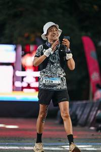 BIB: 
                            <button type="button" onclick="openModal(28112497)" class="btn btn-primary btn-sm float-right btn-popup" data-toggle="modal" data-target=".modal-high-quality">
                        <i class="fas fa-shopping-cart"></i> Add to Cart
                    </button>
                                            <button type="button" onclick="isThisMe(28112497, true)" class="btn btn-success btn-sm float-right btn-popup btn-isme hidden" data-toggle="tooltip" data-placement="bottom" title="นี่คือรูปของคุณใช่ไหม คลิกที่นี่เพื่อเอาเข้าอัลบั้ม">
                        <i class="fas fa-plus"></i> Add to album
                    </button>
                    <button type="button" onclick="isThisMe(28112497, false)" class="btn btn-warning btn-sm float-right btn-popup btn-isnotme hidden">
                        <i class="fas fa-ban"></i> Remove from album
                    </button>