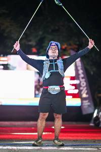 BIB: 
                            <button type="button" onclick="openModal(28113620)" class="btn btn-primary btn-sm float-right btn-popup" data-toggle="modal" data-target=".modal-high-quality">
                        <i class="fas fa-shopping-cart"></i> Add to Cart
                    </button>
                                            <button type="button" onclick="isThisMe(28113620, true)" class="btn btn-success btn-sm float-right btn-popup btn-isme hidden" data-toggle="tooltip" data-placement="bottom" title="นี่คือรูปของคุณใช่ไหม คลิกที่นี่เพื่อเอาเข้าอัลบั้ม">
                        <i class="fas fa-plus"></i> Add to album
                    </button>
                    <button type="button" onclick="isThisMe(28113620, false)" class="btn btn-warning btn-sm float-right btn-popup btn-isnotme hidden">
                        <i class="fas fa-ban"></i> Remove from album
                    </button>