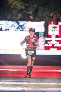 BIB: 
                            <button type="button" onclick="openModal(28112573)" class="btn btn-primary btn-sm float-right btn-popup" data-toggle="modal" data-target=".modal-high-quality">
                        <i class="fas fa-shopping-cart"></i> Add to Cart
                    </button>
                                            <button type="button" onclick="isThisMe(28112573, true)" class="btn btn-success btn-sm float-right btn-popup btn-isme hidden" data-toggle="tooltip" data-placement="bottom" title="นี่คือรูปของคุณใช่ไหม คลิกที่นี่เพื่อเอาเข้าอัลบั้ม">
                        <i class="fas fa-plus"></i> Add to album
                    </button>
                    <button type="button" onclick="isThisMe(28112573, false)" class="btn btn-warning btn-sm float-right btn-popup btn-isnotme hidden">
                        <i class="fas fa-ban"></i> Remove from album
                    </button>