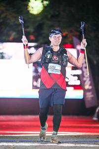 BIB: 
                            <button type="button" onclick="openModal(28113884)" class="btn btn-primary btn-sm float-right btn-popup" data-toggle="modal" data-target=".modal-high-quality">
                        <i class="fas fa-shopping-cart"></i> Add to Cart
                    </button>
                                            <button type="button" onclick="isThisMe(28113884, true)" class="btn btn-success btn-sm float-right btn-popup btn-isme hidden" data-toggle="tooltip" data-placement="bottom" title="นี่คือรูปของคุณใช่ไหม คลิกที่นี่เพื่อเอาเข้าอัลบั้ม">
                        <i class="fas fa-plus"></i> Add to album
                    </button>
                    <button type="button" onclick="isThisMe(28113884, false)" class="btn btn-warning btn-sm float-right btn-popup btn-isnotme hidden">
                        <i class="fas fa-ban"></i> Remove from album
                    </button>