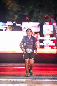 BIB: 
                            <button type="button" onclick="openModal(28112698)" class="btn btn-primary btn-sm float-right btn-popup" data-toggle="modal" data-target=".modal-high-quality">
                        <i class="fas fa-shopping-cart"></i> Add to Cart
                    </button>
                                            <button type="button" onclick="isThisMe(28112698, true)" class="btn btn-success btn-sm float-right btn-popup btn-isme hidden" data-toggle="tooltip" data-placement="bottom" title="นี่คือรูปของคุณใช่ไหม คลิกที่นี่เพื่อเอาเข้าอัลบั้ม">
                        <i class="fas fa-plus"></i> Add to album
                    </button>
                    <button type="button" onclick="isThisMe(28112698, false)" class="btn btn-warning btn-sm float-right btn-popup btn-isnotme hidden">
                        <i class="fas fa-ban"></i> Remove from album
                    </button>