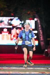 BIB: 
                            <button type="button" onclick="openModal(28114048)" class="btn btn-primary btn-sm float-right btn-popup" data-toggle="modal" data-target=".modal-high-quality">
                        <i class="fas fa-shopping-cart"></i> Add to Cart
                    </button>
                                            <button type="button" onclick="isThisMe(28114048, true)" class="btn btn-success btn-sm float-right btn-popup btn-isme hidden" data-toggle="tooltip" data-placement="bottom" title="นี่คือรูปของคุณใช่ไหม คลิกที่นี่เพื่อเอาเข้าอัลบั้ม">
                        <i class="fas fa-plus"></i> Add to album
                    </button>
                    <button type="button" onclick="isThisMe(28114048, false)" class="btn btn-warning btn-sm float-right btn-popup btn-isnotme hidden">
                        <i class="fas fa-ban"></i> Remove from album
                    </button>