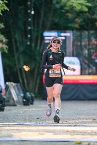 BIB: 
                            <button type="button" onclick="openModal(28111367)" class="btn btn-primary btn-sm float-right btn-popup" data-toggle="modal" data-target=".modal-high-quality">
                        <i class="fas fa-shopping-cart"></i> Add to Cart
                    </button>
                                            <button type="button" onclick="isThisMe(28111367, true)" class="btn btn-success btn-sm float-right btn-popup btn-isme hidden" data-toggle="tooltip" data-placement="bottom" title="นี่คือรูปของคุณใช่ไหม คลิกที่นี่เพื่อเอาเข้าอัลบั้ม">
                        <i class="fas fa-plus"></i> Add to album
                    </button>
                    <button type="button" onclick="isThisMe(28111367, false)" class="btn btn-warning btn-sm float-right btn-popup btn-isnotme hidden">
                        <i class="fas fa-ban"></i> Remove from album
                    </button>