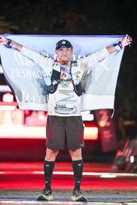 BIB: 
                            <button type="button" onclick="openModal(28113128)" class="btn btn-primary btn-sm float-right btn-popup" data-toggle="modal" data-target=".modal-high-quality">
                        <i class="fas fa-shopping-cart"></i> Add to Cart
                    </button>
                                            <button type="button" onclick="isThisMe(28113128, true)" class="btn btn-success btn-sm float-right btn-popup btn-isme hidden" data-toggle="tooltip" data-placement="bottom" title="นี่คือรูปของคุณใช่ไหม คลิกที่นี่เพื่อเอาเข้าอัลบั้ม">
                        <i class="fas fa-plus"></i> Add to album
                    </button>
                    <button type="button" onclick="isThisMe(28113128, false)" class="btn btn-warning btn-sm float-right btn-popup btn-isnotme hidden">
                        <i class="fas fa-ban"></i> Remove from album
                    </button>