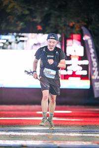 BIB: 
                            <button type="button" onclick="openModal(28112755)" class="btn btn-primary btn-sm float-right btn-popup" data-toggle="modal" data-target=".modal-high-quality">
                        <i class="fas fa-shopping-cart"></i> Add to Cart
                    </button>
                                            <button type="button" onclick="isThisMe(28112755, true)" class="btn btn-success btn-sm float-right btn-popup btn-isme hidden" data-toggle="tooltip" data-placement="bottom" title="นี่คือรูปของคุณใช่ไหม คลิกที่นี่เพื่อเอาเข้าอัลบั้ม">
                        <i class="fas fa-plus"></i> Add to album
                    </button>
                    <button type="button" onclick="isThisMe(28112755, false)" class="btn btn-warning btn-sm float-right btn-popup btn-isnotme hidden">
                        <i class="fas fa-ban"></i> Remove from album
                    </button>