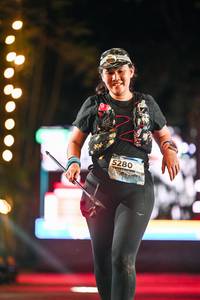 BIB: 
                            <button type="button" onclick="openModal(28113324)" class="btn btn-primary btn-sm float-right btn-popup" data-toggle="modal" data-target=".modal-high-quality">
                        <i class="fas fa-shopping-cart"></i> Add to Cart
                    </button>
                                            <button type="button" onclick="isThisMe(28113324, true)" class="btn btn-success btn-sm float-right btn-popup btn-isme hidden" data-toggle="tooltip" data-placement="bottom" title="นี่คือรูปของคุณใช่ไหม คลิกที่นี่เพื่อเอาเข้าอัลบั้ม">
                        <i class="fas fa-plus"></i> Add to album
                    </button>
                    <button type="button" onclick="isThisMe(28113324, false)" class="btn btn-warning btn-sm float-right btn-popup btn-isnotme hidden">
                        <i class="fas fa-ban"></i> Remove from album
                    </button>