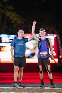 BIB: 
                            <button type="button" onclick="openModal(28114518)" class="btn btn-primary btn-sm float-right btn-popup" data-toggle="modal" data-target=".modal-high-quality">
                        <i class="fas fa-shopping-cart"></i> Add to Cart
                    </button>
                                            <button type="button" onclick="isThisMe(28114518, true)" class="btn btn-success btn-sm float-right btn-popup btn-isme hidden" data-toggle="tooltip" data-placement="bottom" title="นี่คือรูปของคุณใช่ไหม คลิกที่นี่เพื่อเอาเข้าอัลบั้ม">
                        <i class="fas fa-plus"></i> Add to album
                    </button>
                    <button type="button" onclick="isThisMe(28114518, false)" class="btn btn-warning btn-sm float-right btn-popup btn-isnotme hidden">
                        <i class="fas fa-ban"></i> Remove from album
                    </button>