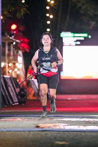 BIB: 
                            <button type="button" onclick="openModal(28114026)" class="btn btn-primary btn-sm float-right btn-popup" data-toggle="modal" data-target=".modal-high-quality">
                        <i class="fas fa-shopping-cart"></i> Add to Cart
                    </button>
                                            <button type="button" onclick="isThisMe(28114026, true)" class="btn btn-success btn-sm float-right btn-popup btn-isme hidden" data-toggle="tooltip" data-placement="bottom" title="นี่คือรูปของคุณใช่ไหม คลิกที่นี่เพื่อเอาเข้าอัลบั้ม">
                        <i class="fas fa-plus"></i> Add to album
                    </button>
                    <button type="button" onclick="isThisMe(28114026, false)" class="btn btn-warning btn-sm float-right btn-popup btn-isnotme hidden">
                        <i class="fas fa-ban"></i> Remove from album
                    </button>