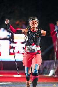 BIB: 
                            <button type="button" onclick="openModal(28113932)" class="btn btn-primary btn-sm float-right btn-popup" data-toggle="modal" data-target=".modal-high-quality">
                        <i class="fas fa-shopping-cart"></i> Add to Cart
                    </button>
                                            <button type="button" onclick="isThisMe(28113932, true)" class="btn btn-success btn-sm float-right btn-popup btn-isme hidden" data-toggle="tooltip" data-placement="bottom" title="นี่คือรูปของคุณใช่ไหม คลิกที่นี่เพื่อเอาเข้าอัลบั้ม">
                        <i class="fas fa-plus"></i> Add to album
                    </button>
                    <button type="button" onclick="isThisMe(28113932, false)" class="btn btn-warning btn-sm float-right btn-popup btn-isnotme hidden">
                        <i class="fas fa-ban"></i> Remove from album
                    </button>