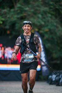 BIB: 
                            <button type="button" onclick="openModal(28111891)" class="btn btn-primary btn-sm float-right btn-popup" data-toggle="modal" data-target=".modal-high-quality">
                        <i class="fas fa-shopping-cart"></i> Add to Cart
                    </button>
                                            <button type="button" onclick="isThisMe(28111891, true)" class="btn btn-success btn-sm float-right btn-popup btn-isme hidden" data-toggle="tooltip" data-placement="bottom" title="นี่คือรูปของคุณใช่ไหม คลิกที่นี่เพื่อเอาเข้าอัลบั้ม">
                        <i class="fas fa-plus"></i> Add to album
                    </button>
                    <button type="button" onclick="isThisMe(28111891, false)" class="btn btn-warning btn-sm float-right btn-popup btn-isnotme hidden">
                        <i class="fas fa-ban"></i> Remove from album
                    </button>