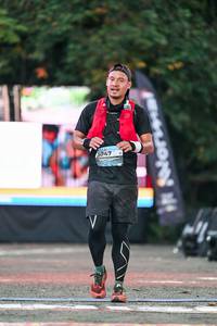 BIB: 
                            <button type="button" onclick="openModal(28112219)" class="btn btn-primary btn-sm float-right btn-popup" data-toggle="modal" data-target=".modal-high-quality">
                        <i class="fas fa-shopping-cart"></i> Add to Cart
                    </button>
                                            <button type="button" onclick="isThisMe(28112219, true)" class="btn btn-success btn-sm float-right btn-popup btn-isme hidden" data-toggle="tooltip" data-placement="bottom" title="นี่คือรูปของคุณใช่ไหม คลิกที่นี่เพื่อเอาเข้าอัลบั้ม">
                        <i class="fas fa-plus"></i> Add to album
                    </button>
                    <button type="button" onclick="isThisMe(28112219, false)" class="btn btn-warning btn-sm float-right btn-popup btn-isnotme hidden">
                        <i class="fas fa-ban"></i> Remove from album
                    </button>