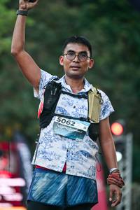 BIB: 
                            <button type="button" onclick="openModal(28112113)" class="btn btn-primary btn-sm float-right btn-popup" data-toggle="modal" data-target=".modal-high-quality">
                        <i class="fas fa-shopping-cart"></i> Add to Cart
                    </button>
                                            <button type="button" onclick="isThisMe(28112113, true)" class="btn btn-success btn-sm float-right btn-popup btn-isme hidden" data-toggle="tooltip" data-placement="bottom" title="นี่คือรูปของคุณใช่ไหม คลิกที่นี่เพื่อเอาเข้าอัลบั้ม">
                        <i class="fas fa-plus"></i> Add to album
                    </button>
                    <button type="button" onclick="isThisMe(28112113, false)" class="btn btn-warning btn-sm float-right btn-popup btn-isnotme hidden">
                        <i class="fas fa-ban"></i> Remove from album
                    </button>