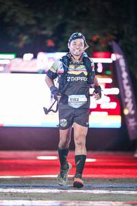 BIB: 
                            <button type="button" onclick="openModal(28113499)" class="btn btn-primary btn-sm float-right btn-popup" data-toggle="modal" data-target=".modal-high-quality">
                        <i class="fas fa-shopping-cart"></i> Add to Cart
                    </button>
                                            <button type="button" onclick="isThisMe(28113499, true)" class="btn btn-success btn-sm float-right btn-popup btn-isme hidden" data-toggle="tooltip" data-placement="bottom" title="นี่คือรูปของคุณใช่ไหม คลิกที่นี่เพื่อเอาเข้าอัลบั้ม">
                        <i class="fas fa-plus"></i> Add to album
                    </button>
                    <button type="button" onclick="isThisMe(28113499, false)" class="btn btn-warning btn-sm float-right btn-popup btn-isnotme hidden">
                        <i class="fas fa-ban"></i> Remove from album
                    </button>