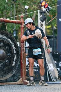 BIB: 
                            <button type="button" onclick="openModal(28107270)" class="btn btn-primary btn-sm float-right btn-popup" data-toggle="modal" data-target=".modal-high-quality">
                        <i class="fas fa-shopping-cart"></i> Add to Cart
                    </button>
                                            <button type="button" onclick="isThisMe(28107270, true)" class="btn btn-success btn-sm float-right btn-popup btn-isme hidden" data-toggle="tooltip" data-placement="bottom" title="นี่คือรูปของคุณใช่ไหม คลิกที่นี่เพื่อเอาเข้าอัลบั้ม">
                        <i class="fas fa-plus"></i> Add to album
                    </button>
                    <button type="button" onclick="isThisMe(28107270, false)" class="btn btn-warning btn-sm float-right btn-popup btn-isnotme hidden">
                        <i class="fas fa-ban"></i> Remove from album
                    </button>